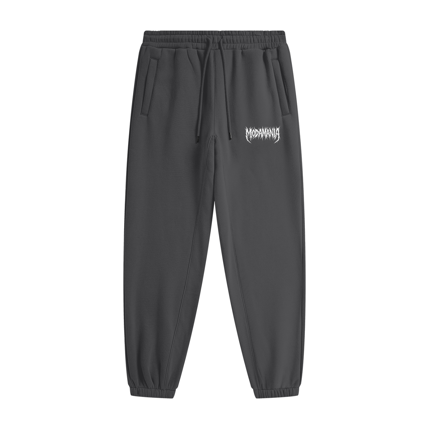 Unisex Heavyweight Joggers