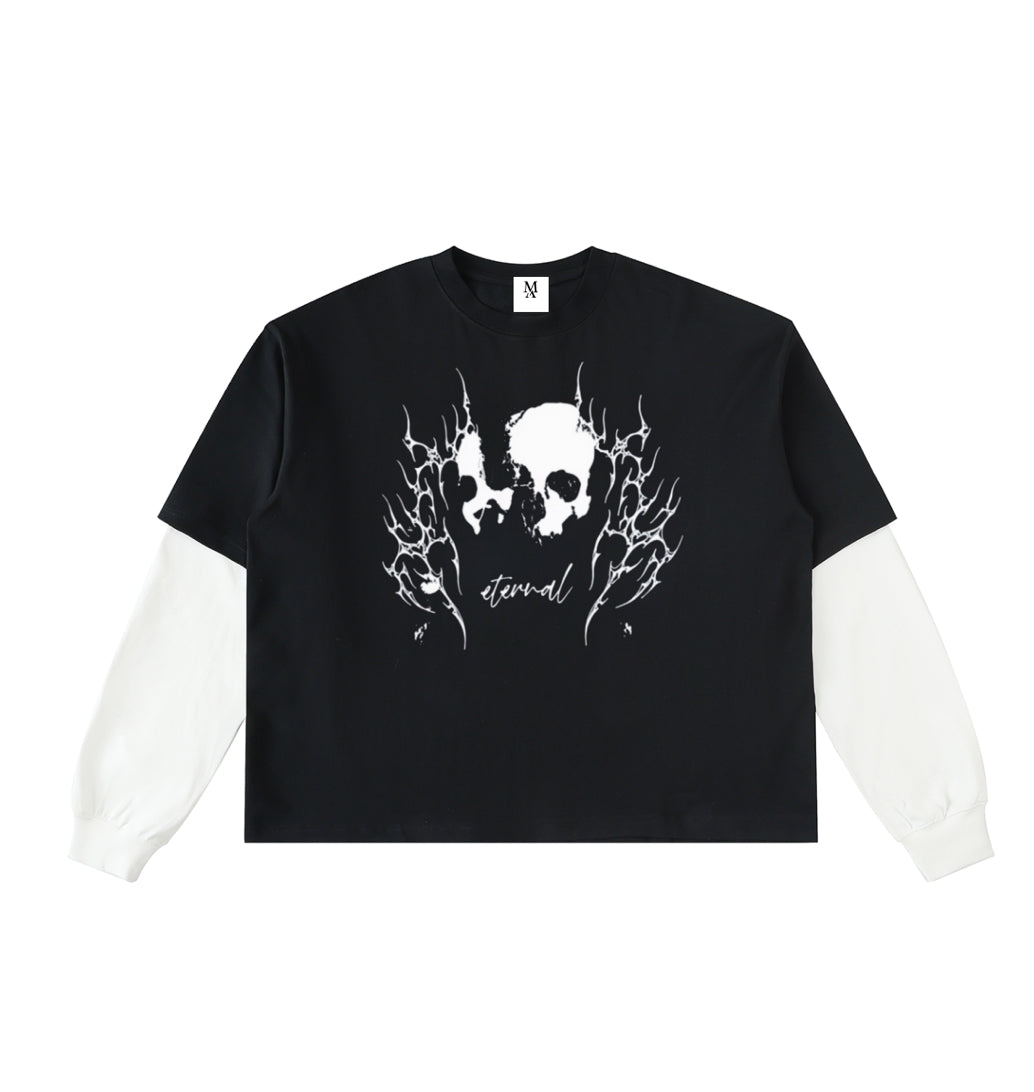 Longsleeve