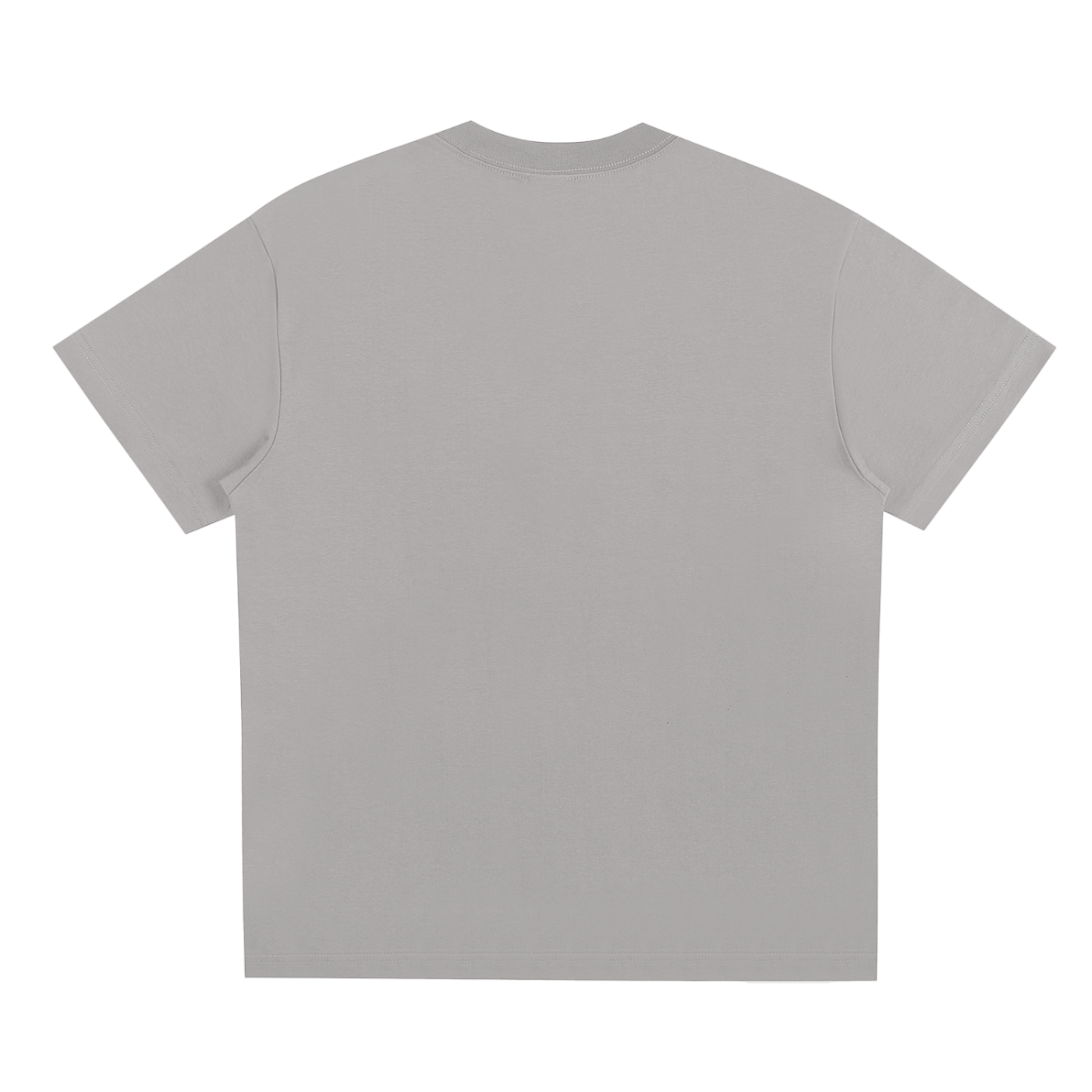 Pills T-Shirt