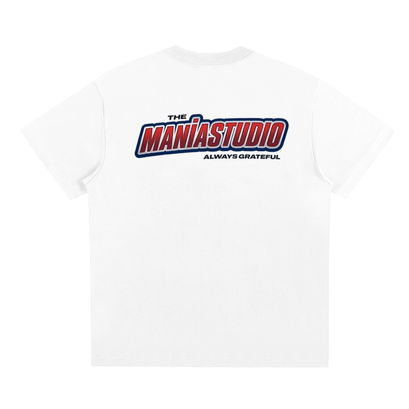Cooling T-Shirt