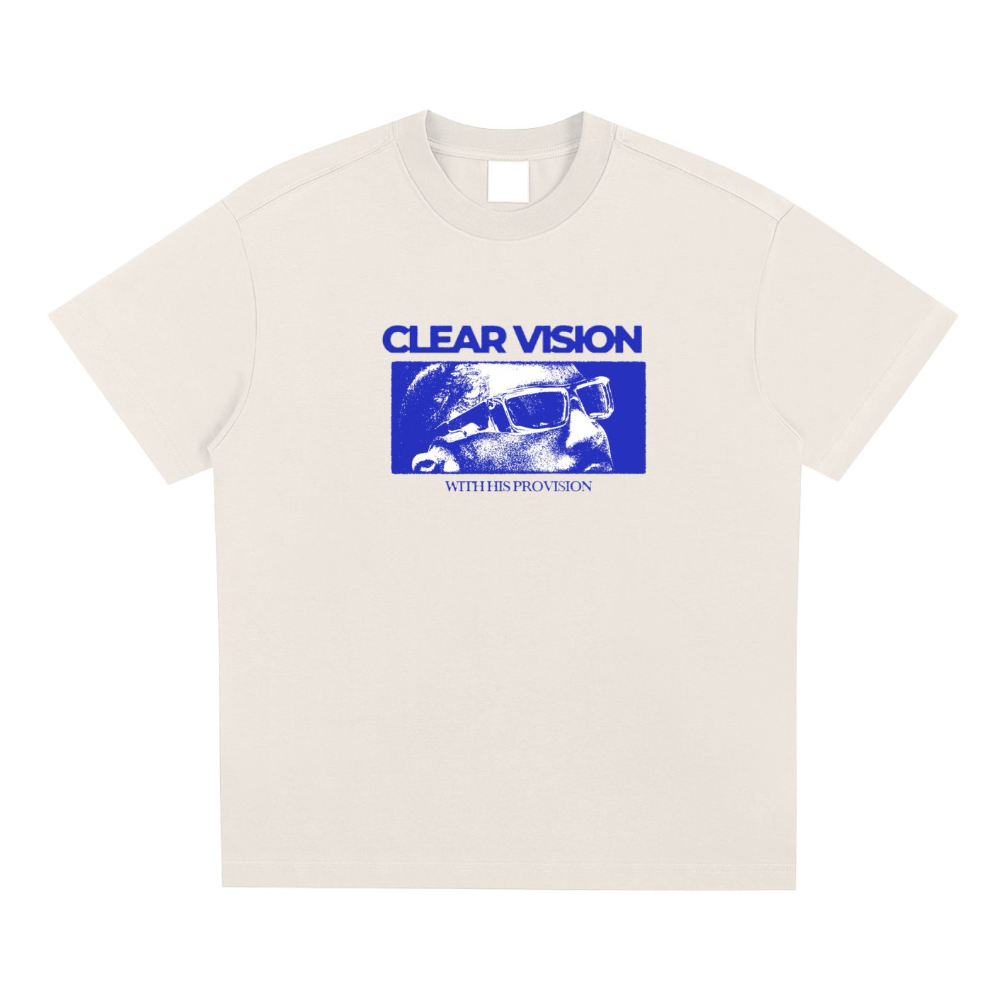 Sorona Quick-Dry Cooling T-Shirt