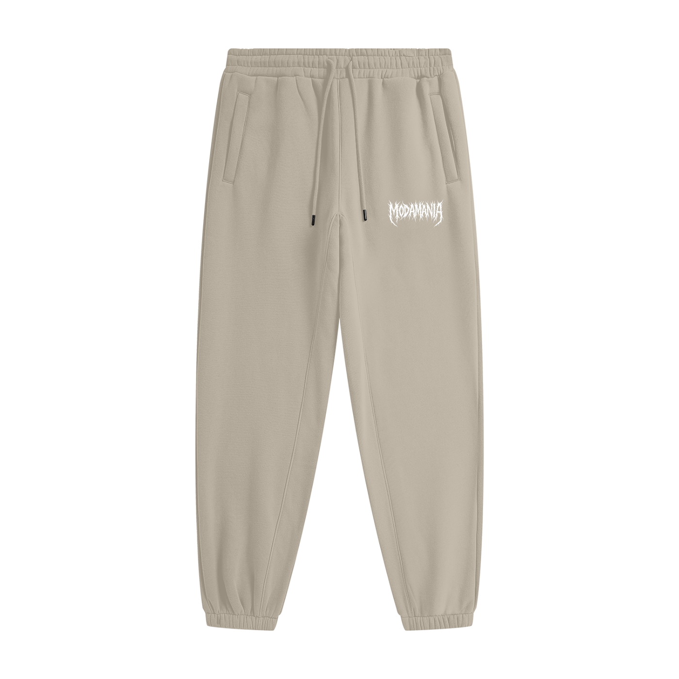 Unisex Heavyweight Joggers