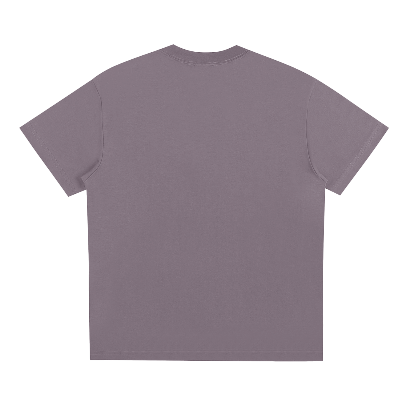 Pills T-Shirt