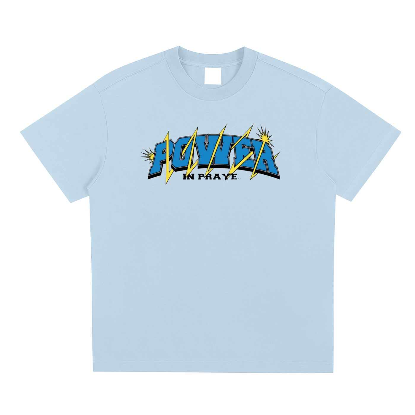 Sorona Quick-Dry Cooling T-Shirt