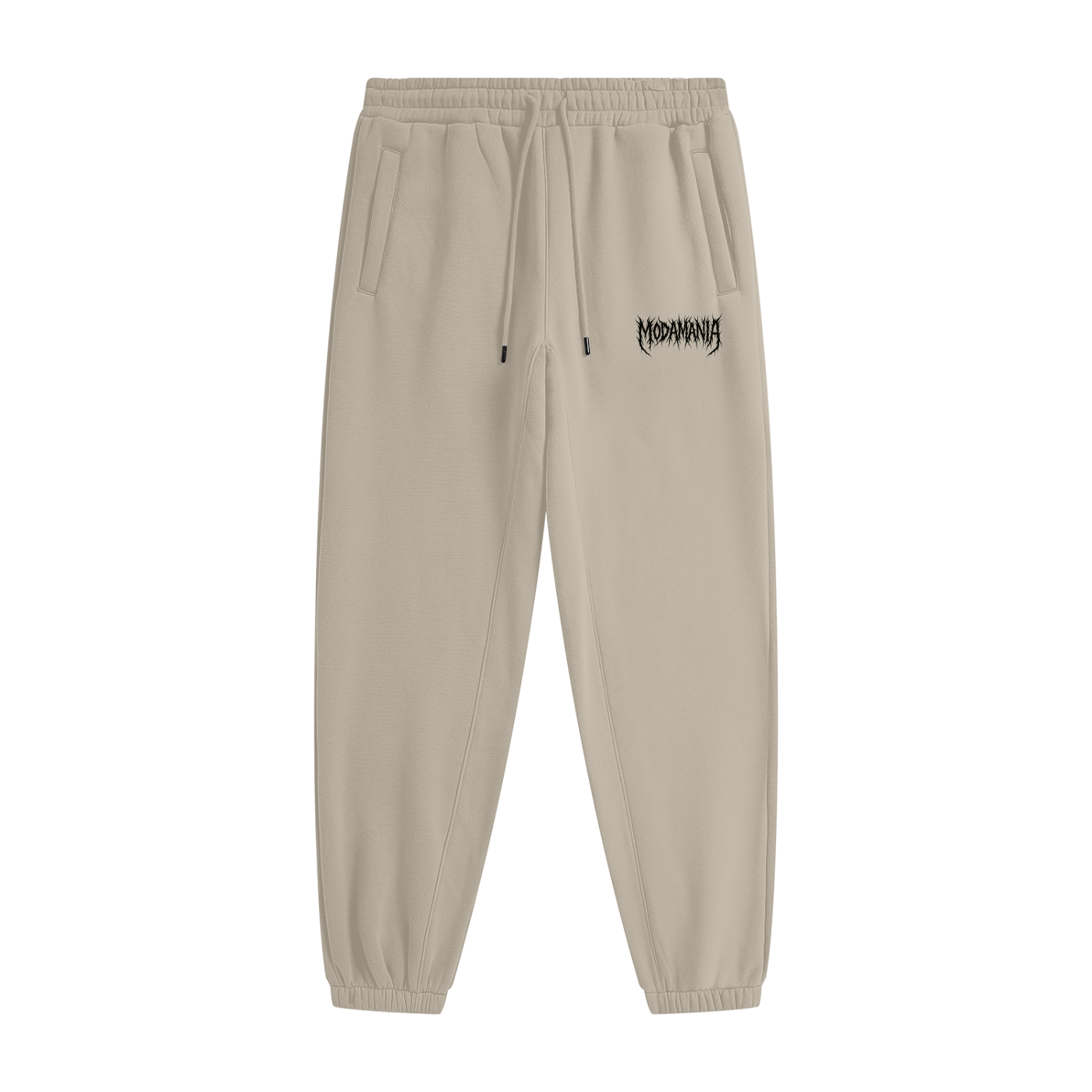 Unisex Joggers