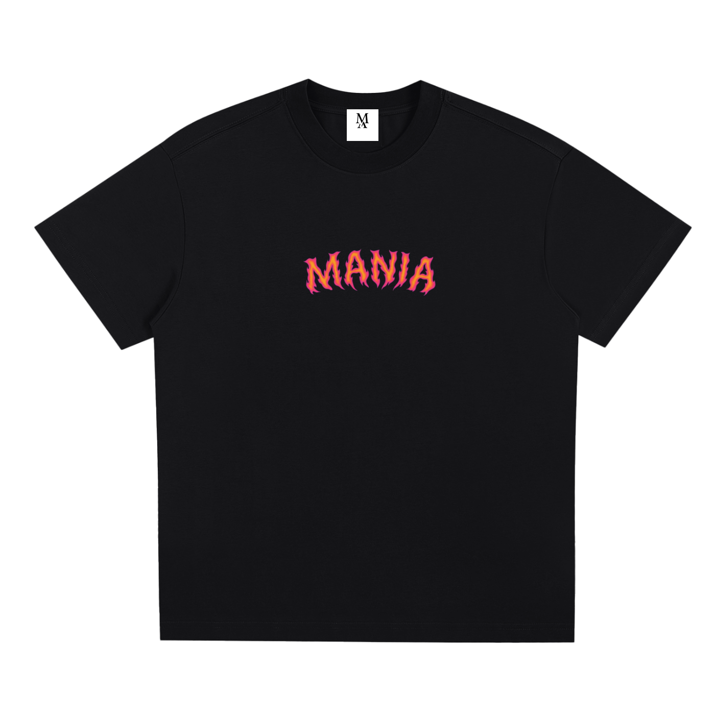 Hunt Summers T-Shirt
