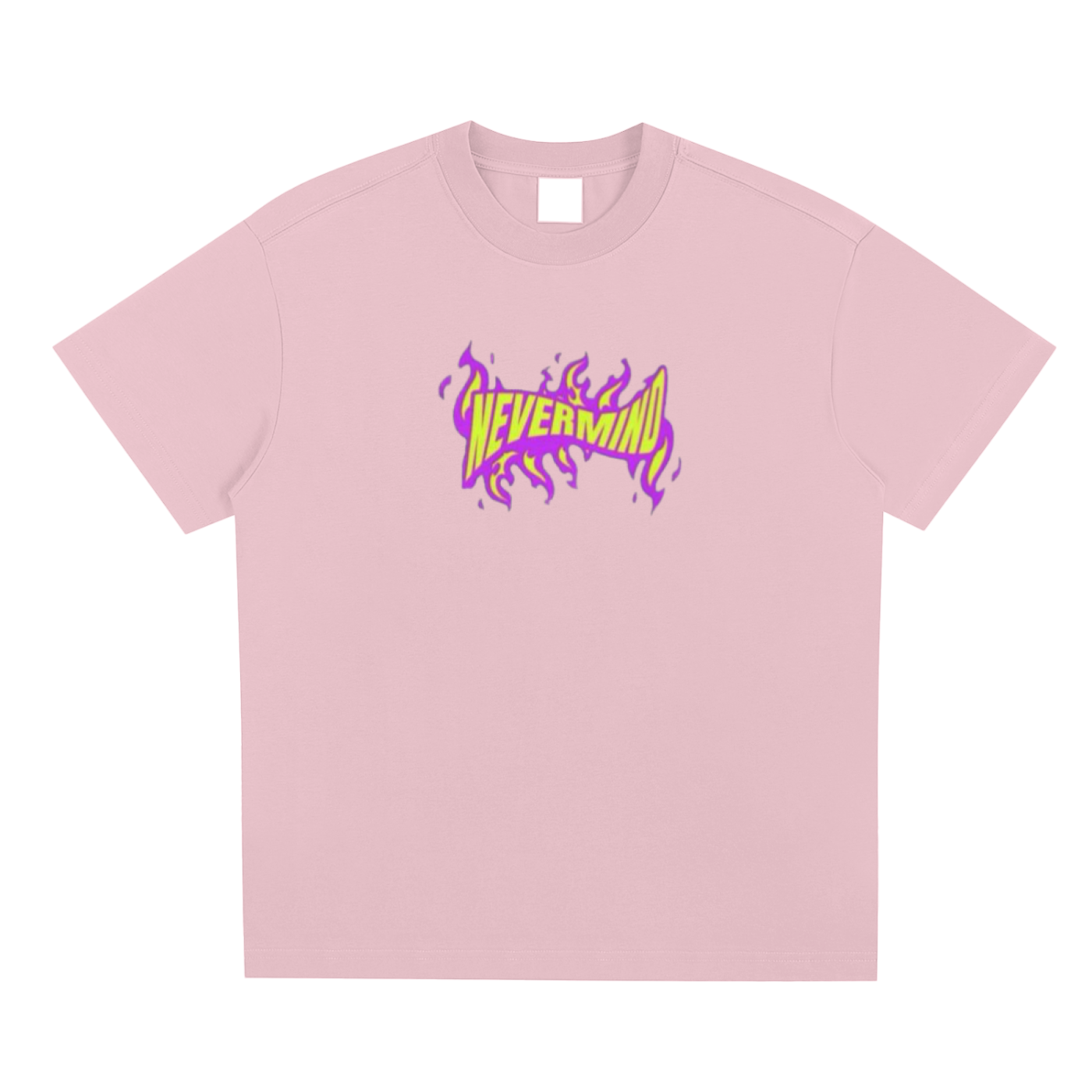 Sorona Quick-Dry Cooling T-Shirt