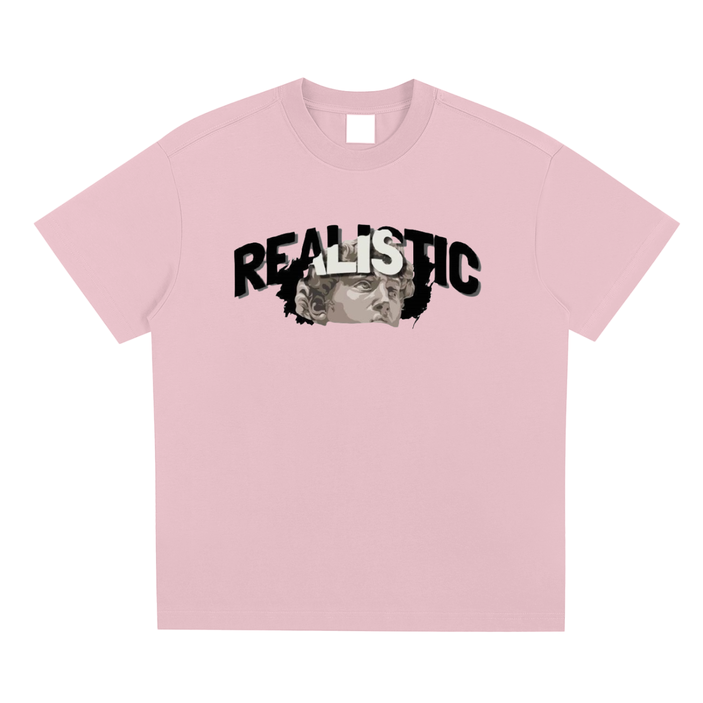 Sorona Quick-Dry Cooling T-Shirt