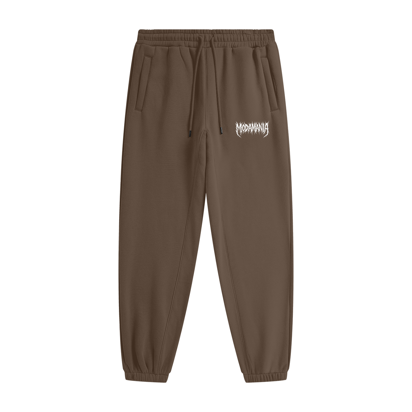 Unisex Heavyweight Joggers