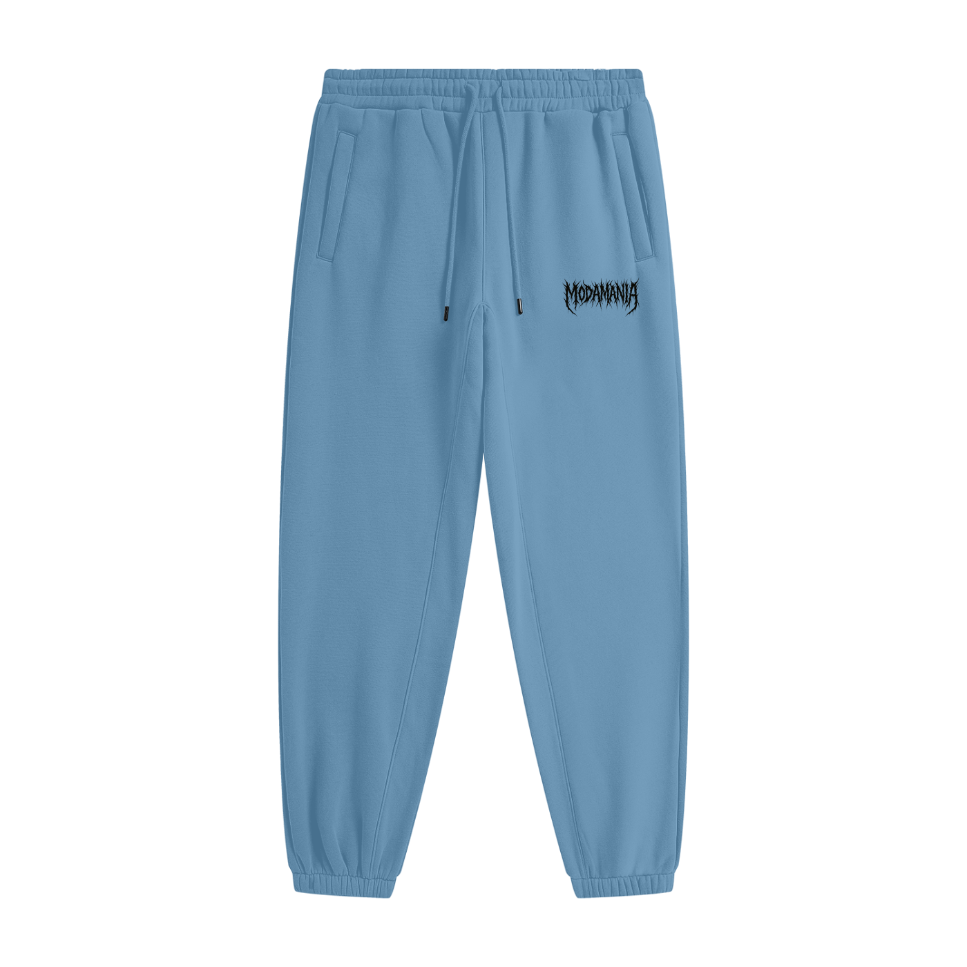Unisex Joggers