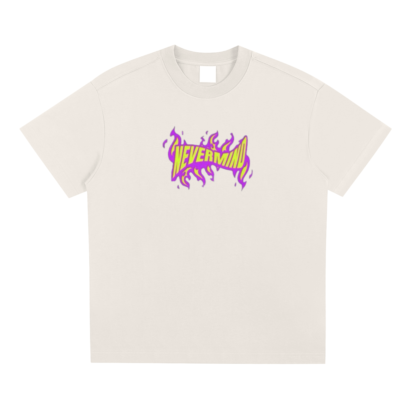 Sorona Quick-Dry Cooling T-Shirt