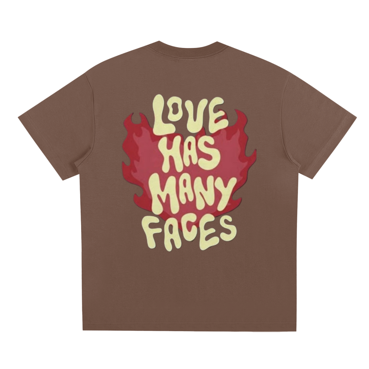 Sorona Quick-Dry Cooling T-Shirt