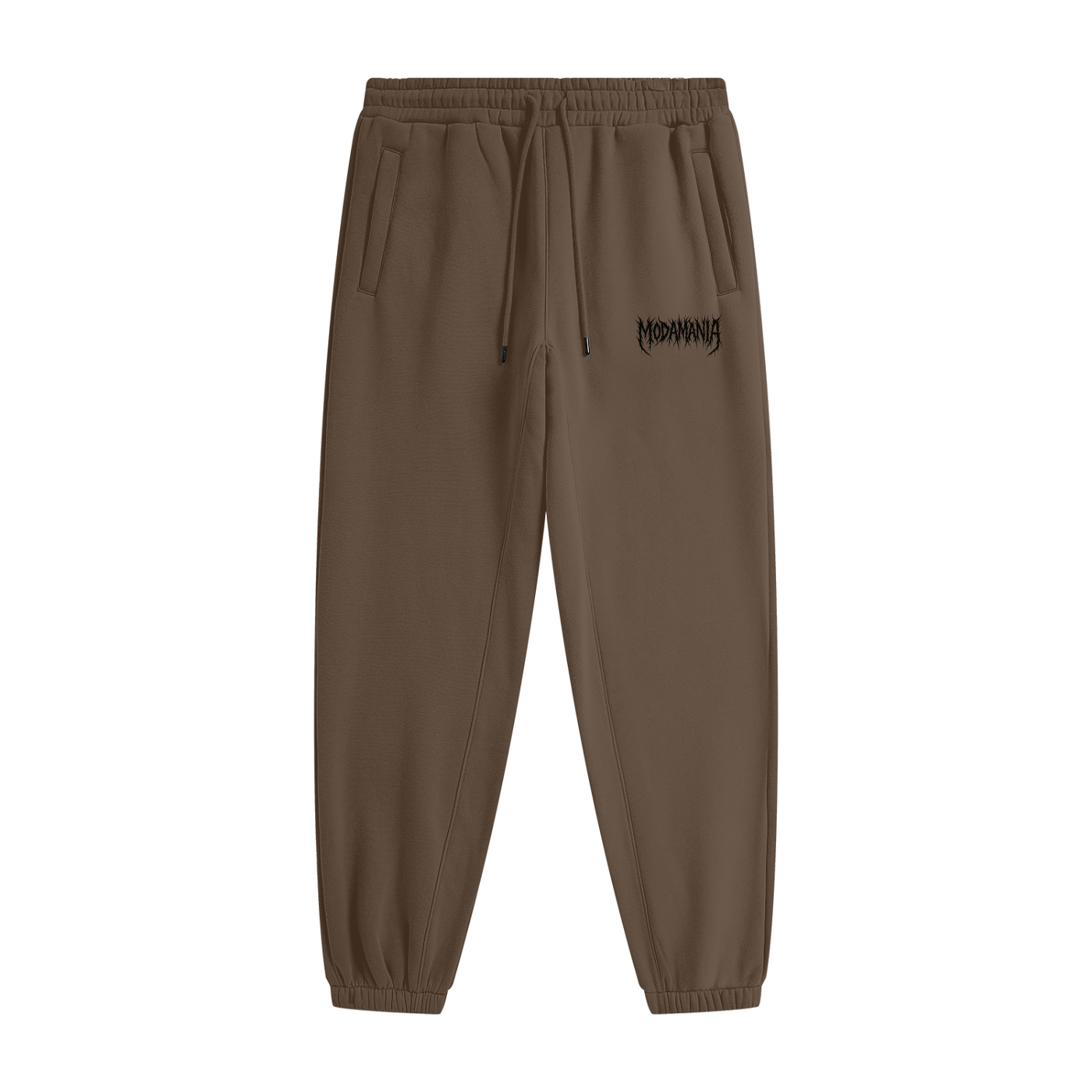 Unisex Joggers