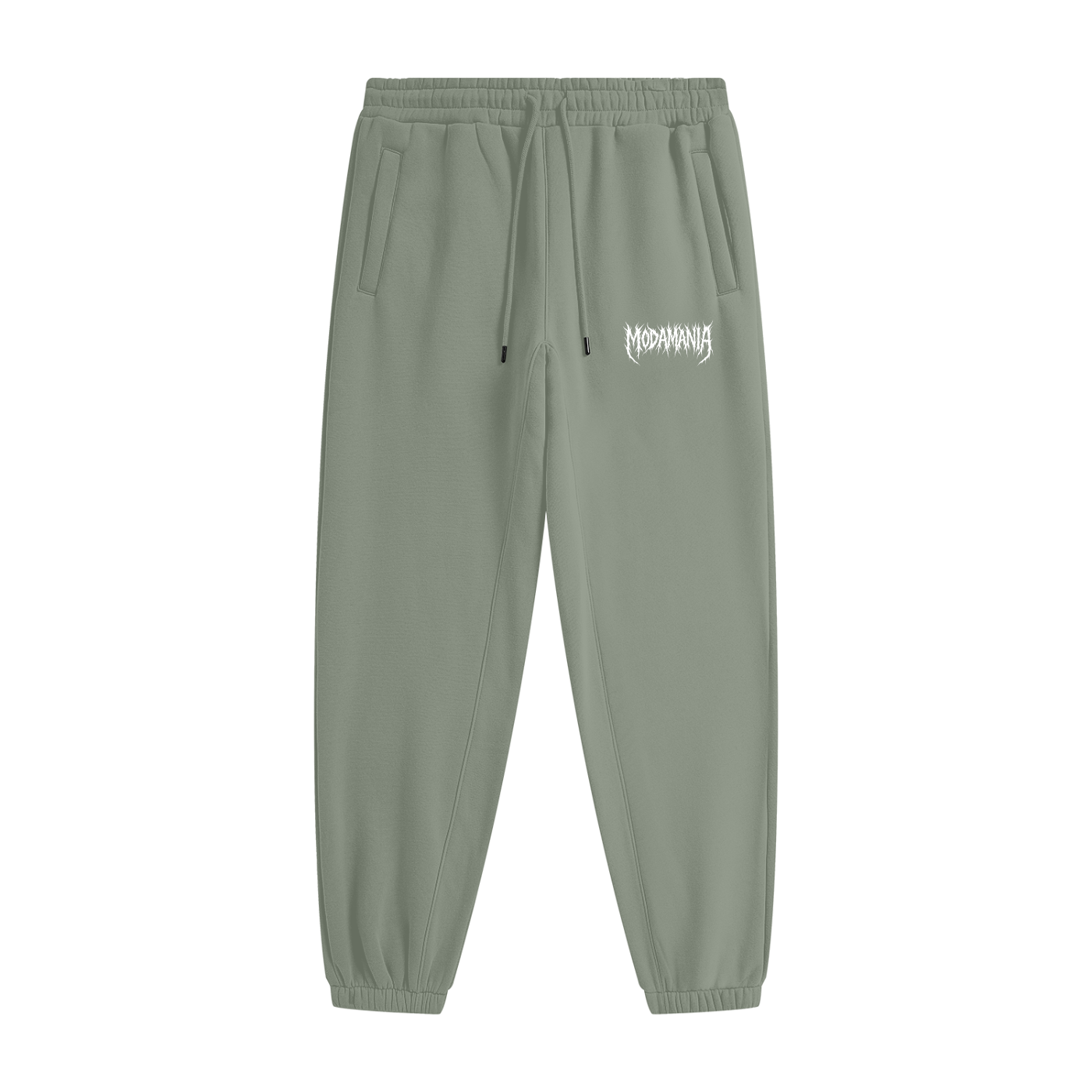 Unisex Heavyweight Joggers