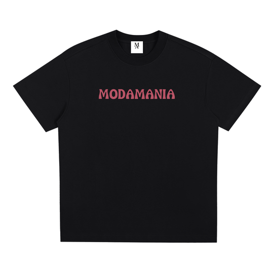 Sorona Quick-Dry Cooling T-Shirt flowers