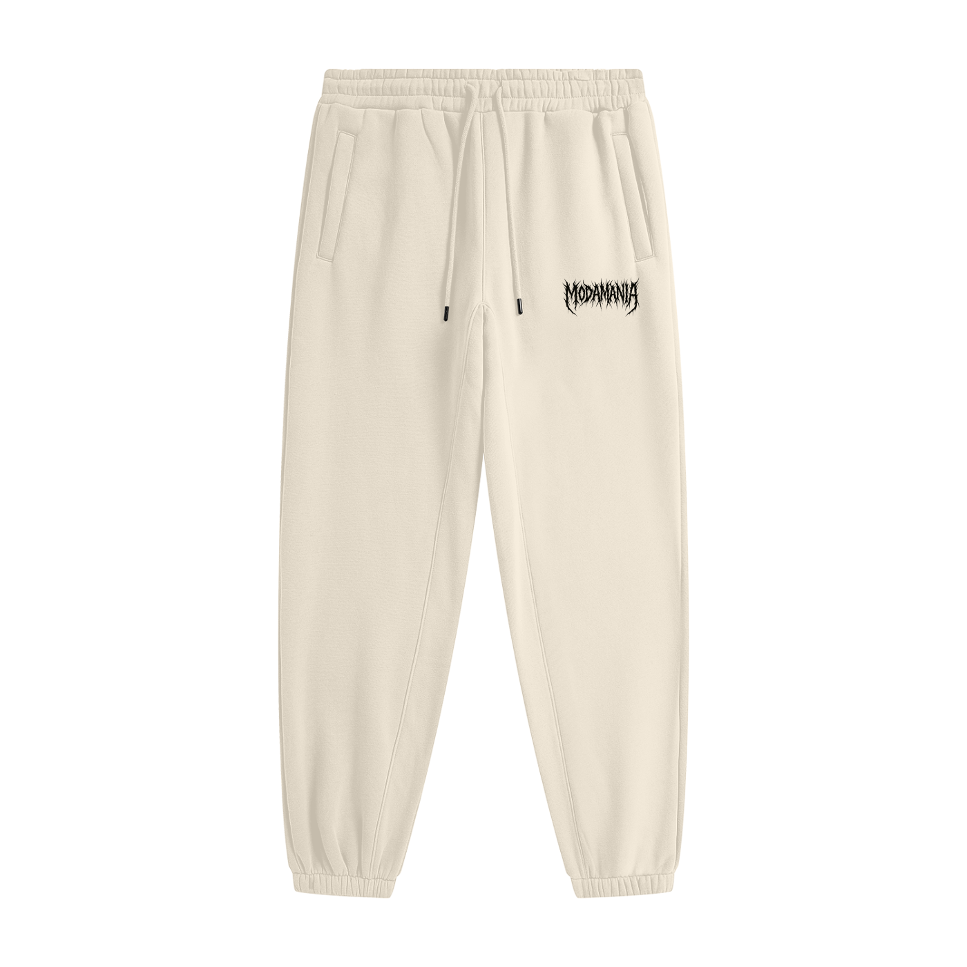Unisex Joggers