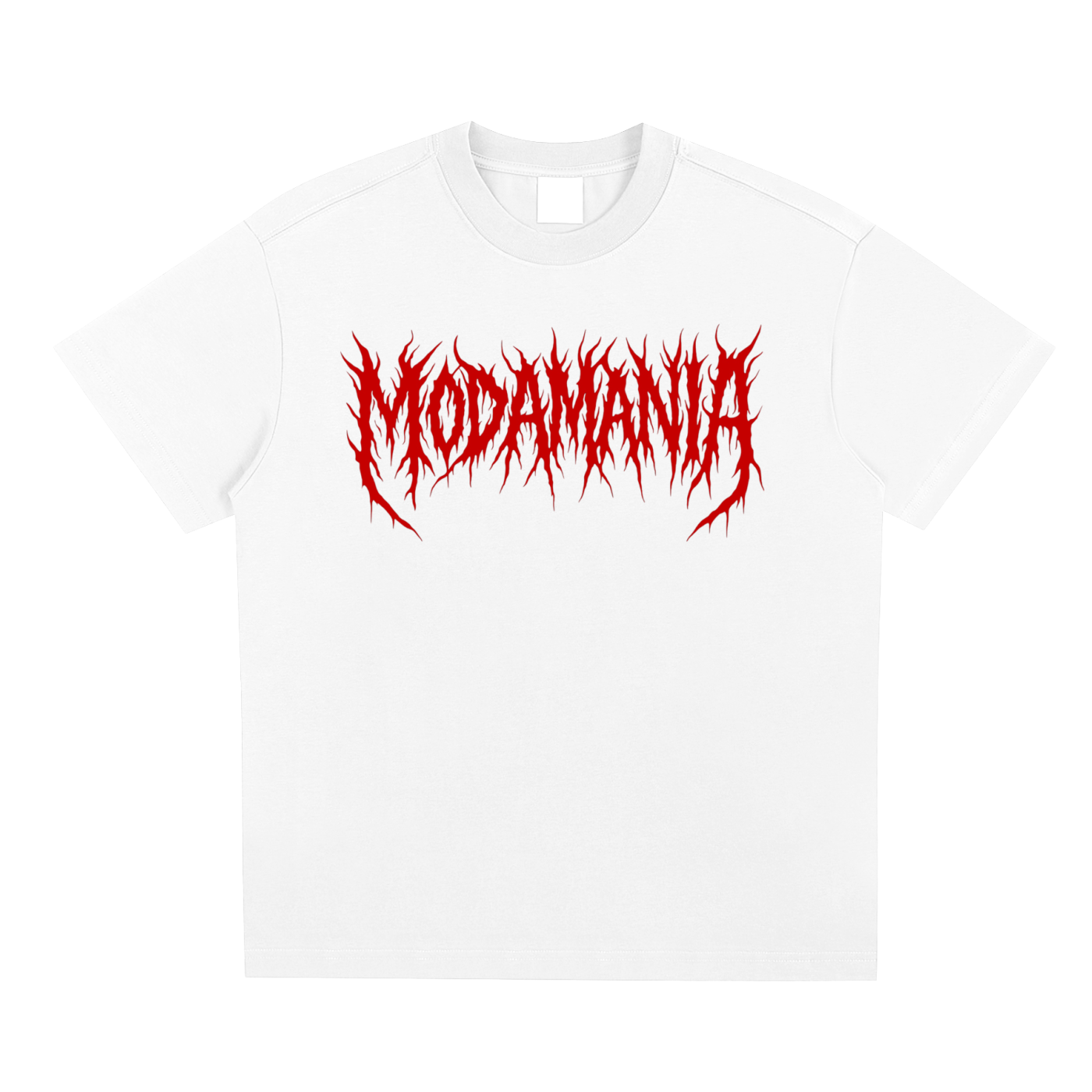 Sorona Quick-Dry Cooling T-Shirt