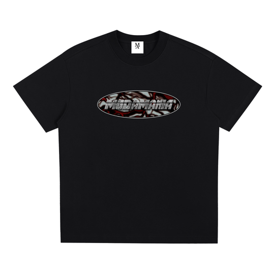 Sorona Cooling T-Shirt