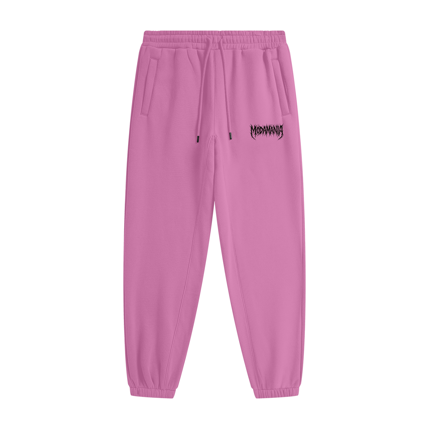 Unisex Joggers