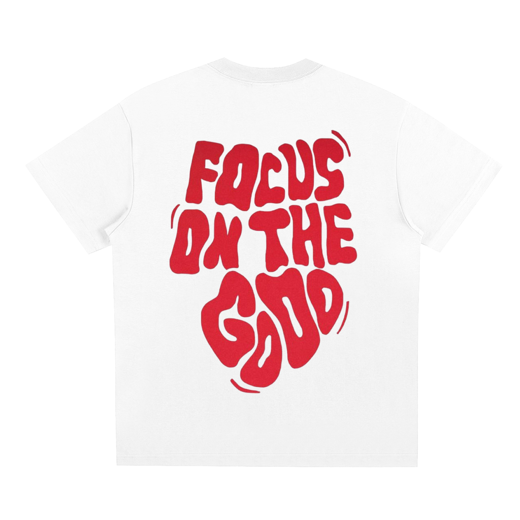 Sorona Quick-Dry Cooling T-Shirt