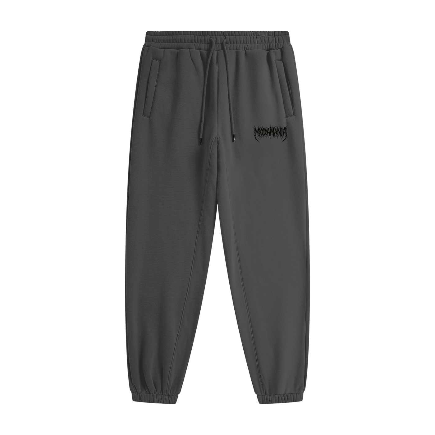 Unisex Joggers