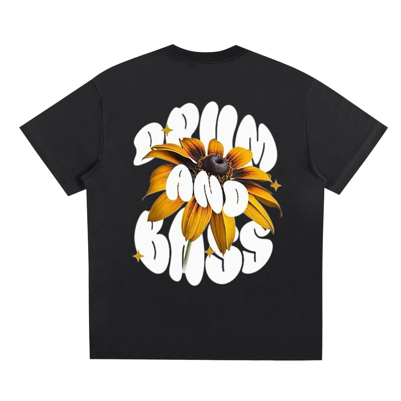 Sorona Quick-Dry Cooling T-Shirt