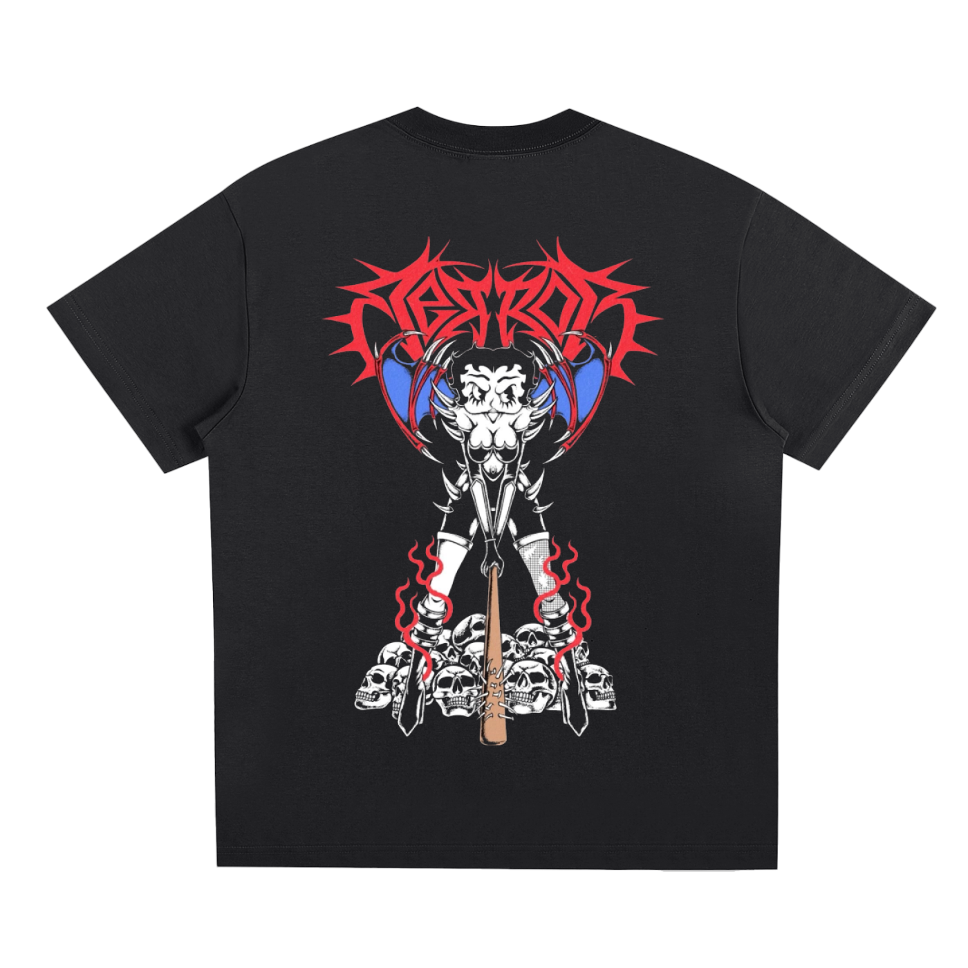 Betty T-Shirt