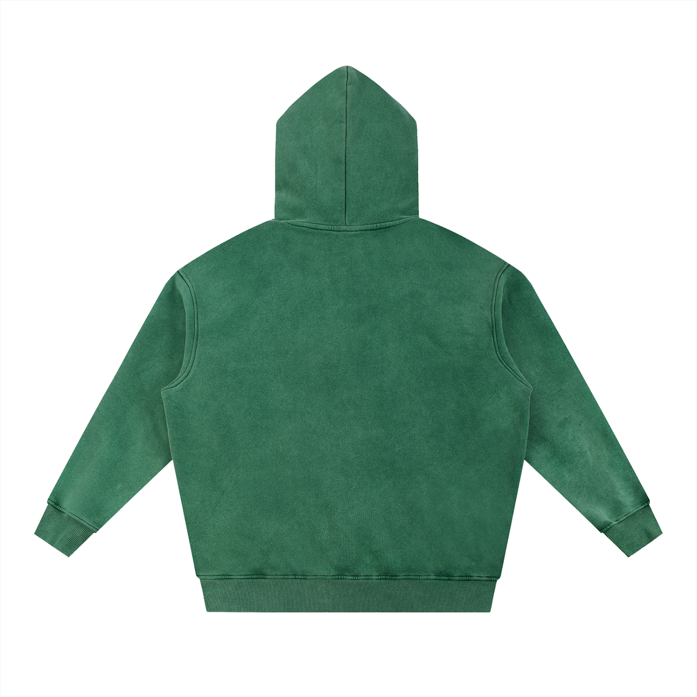 Trico Oversize Hoodie