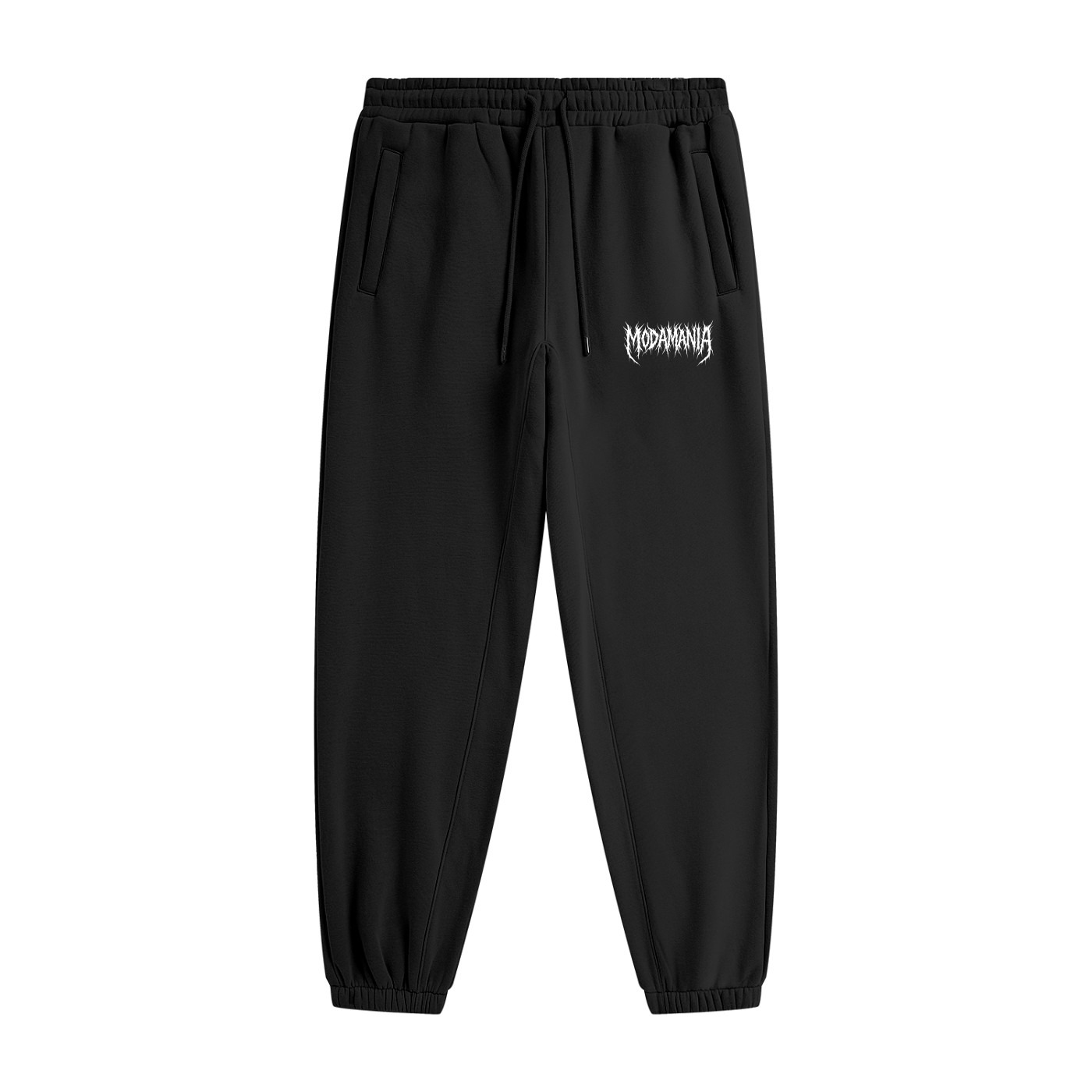 Unisex Heavyweight Joggers