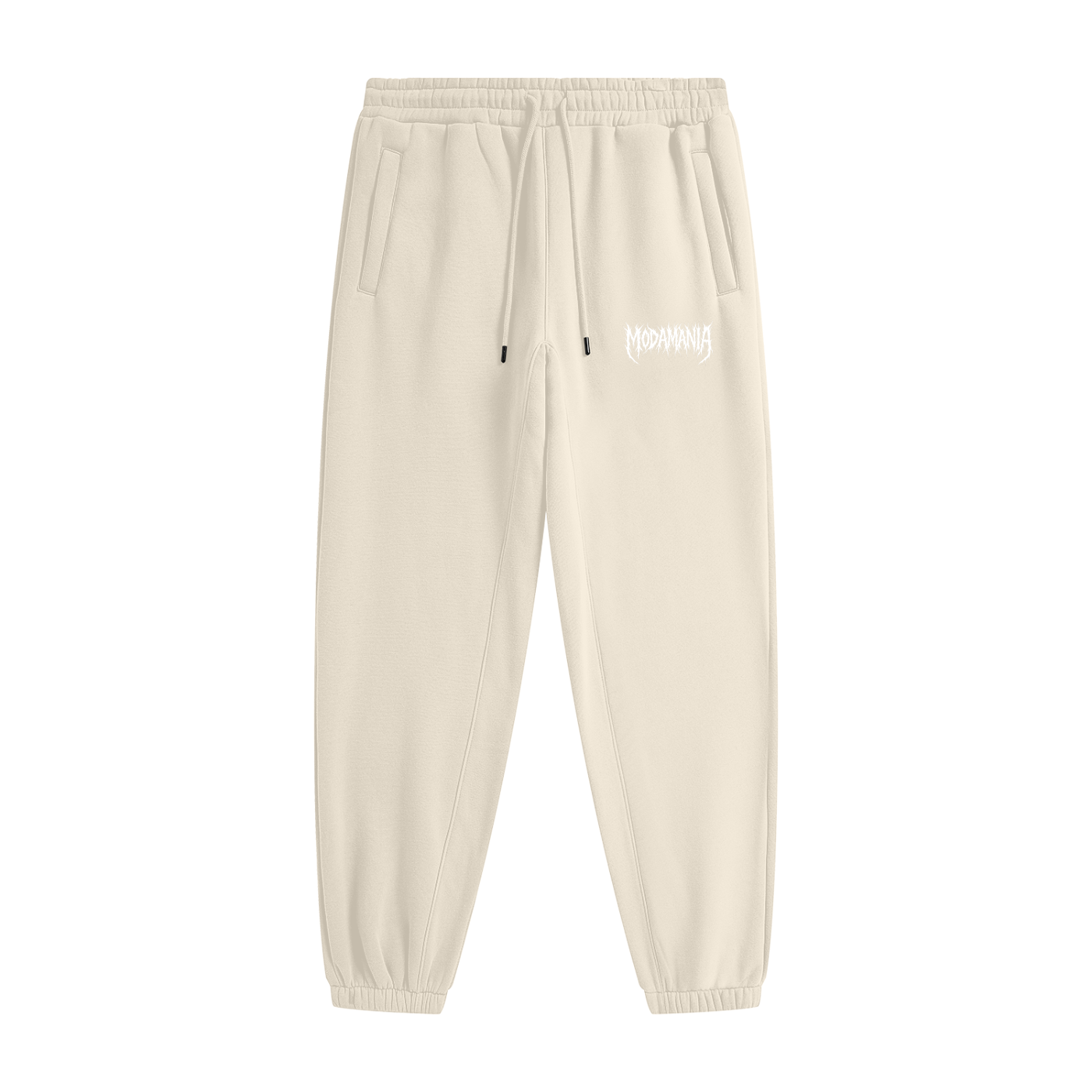 Unisex Heavyweight Joggers