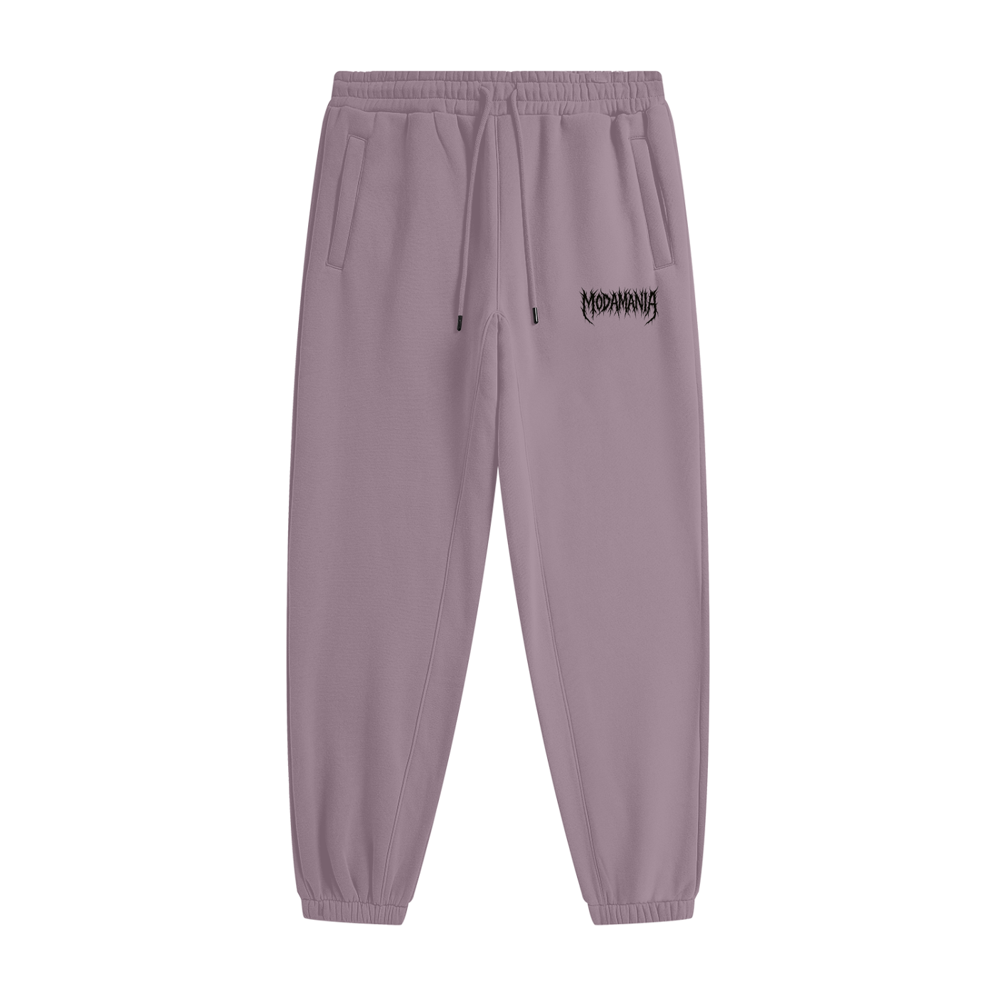 Unisex Joggers