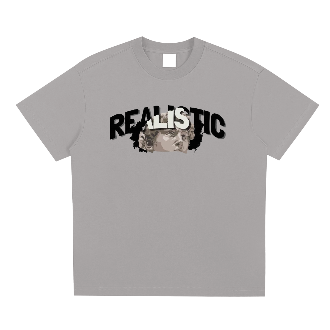 Sorona Quick-Dry Cooling T-Shirt