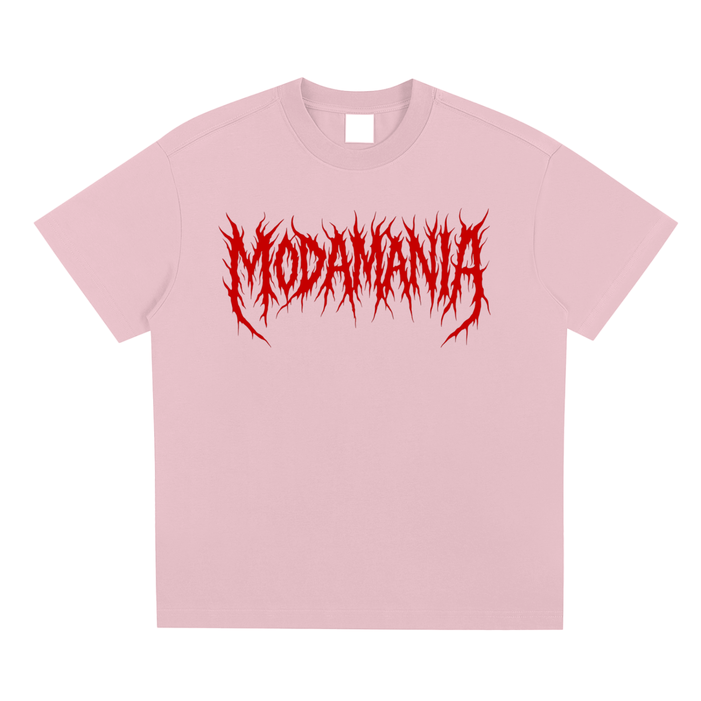 Sorona Quick-Dry Cooling T-Shirt