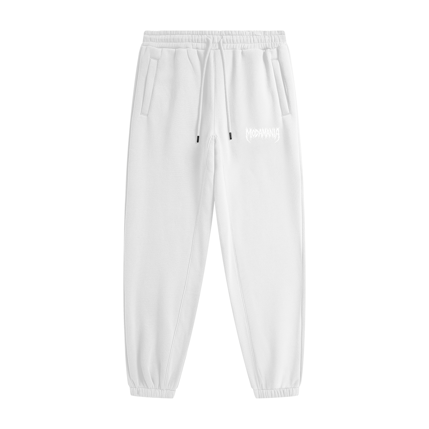 Unisex Heavyweight Joggers