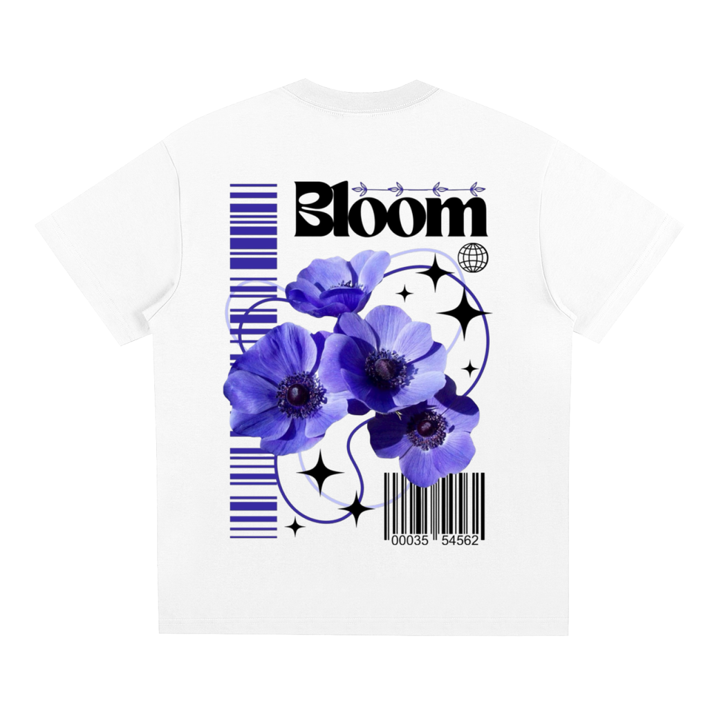 Sorona Quick-Dry Cooling T-Shirt