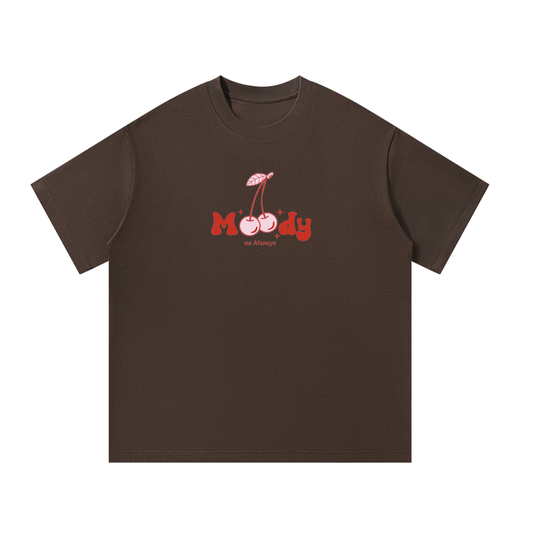 Unisex Oversized T-Shirt