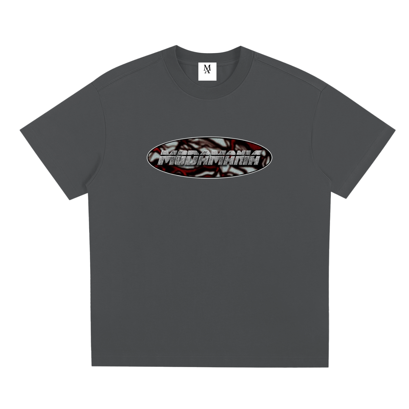 Sorona Cooling T-Shirt