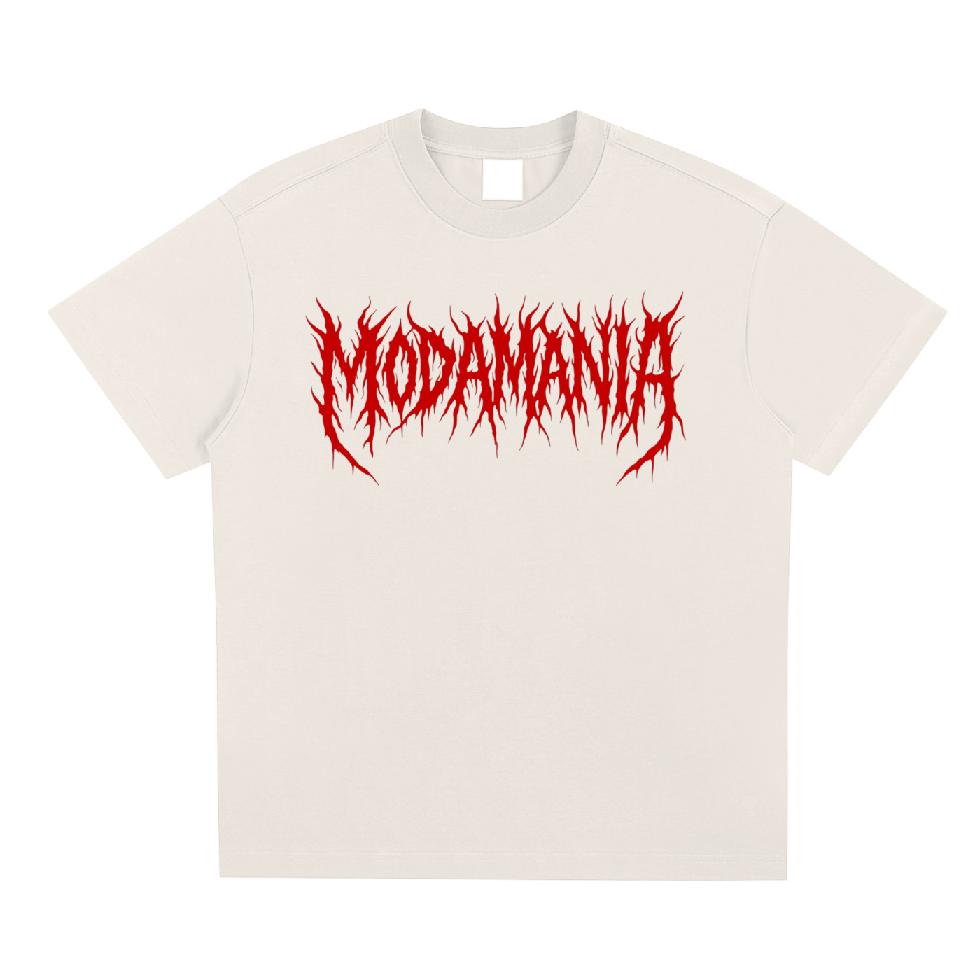 Sorona Quick-Dry Cooling T-Shirt