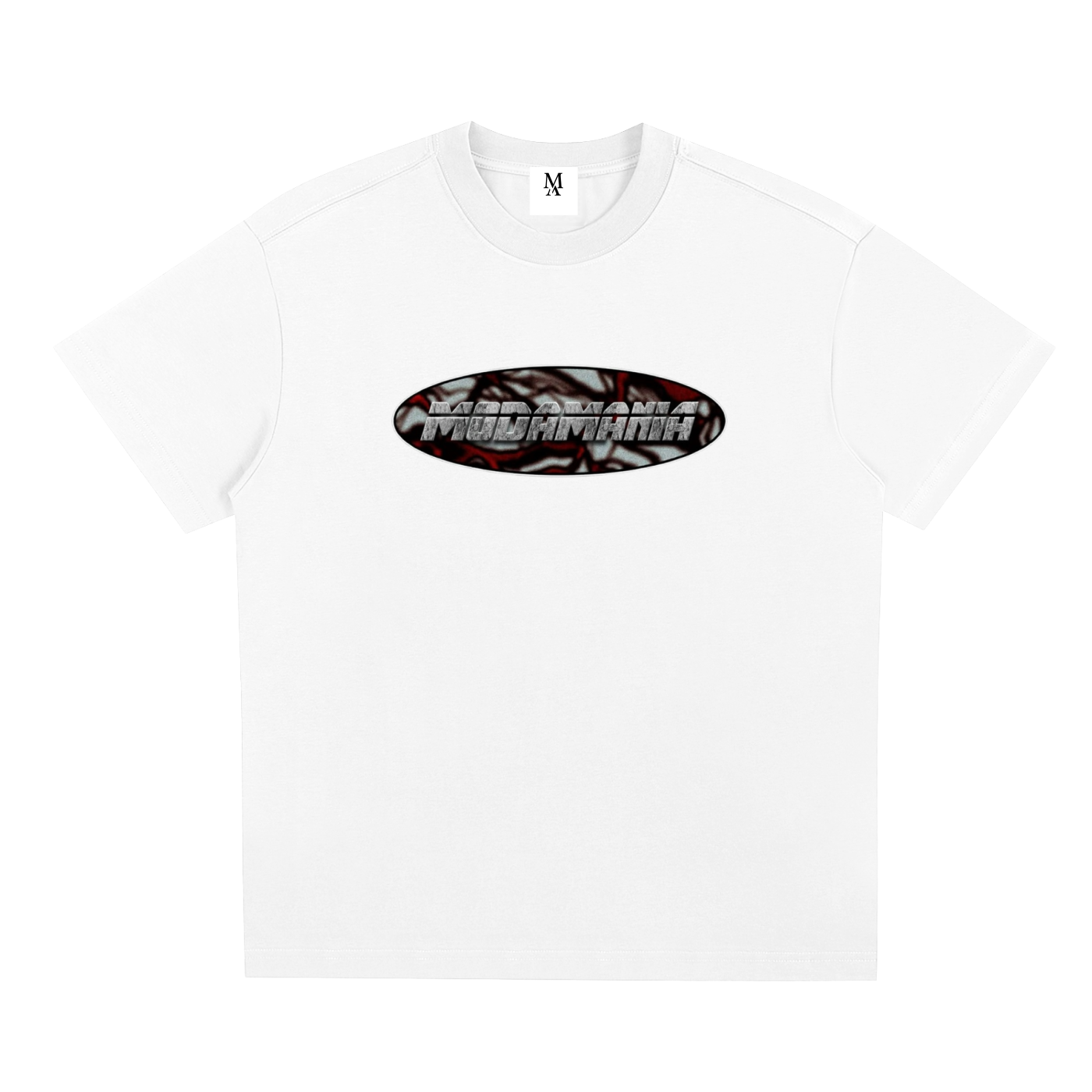 Sorona Cooling T-Shirt