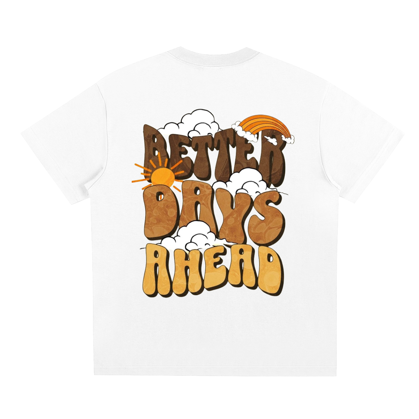 Sorona Quick-Dry Cooling T-Shirt