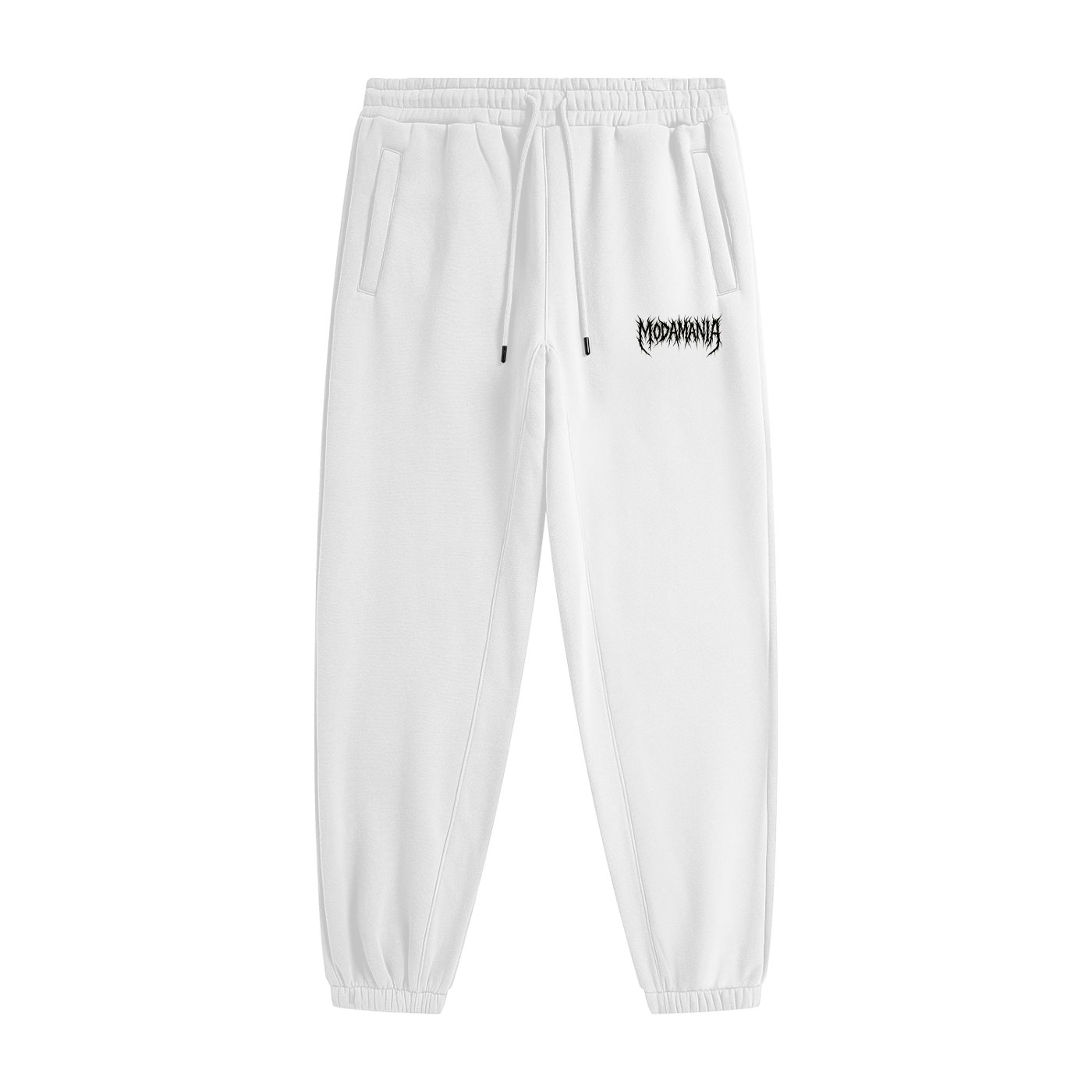 Unisex Joggers