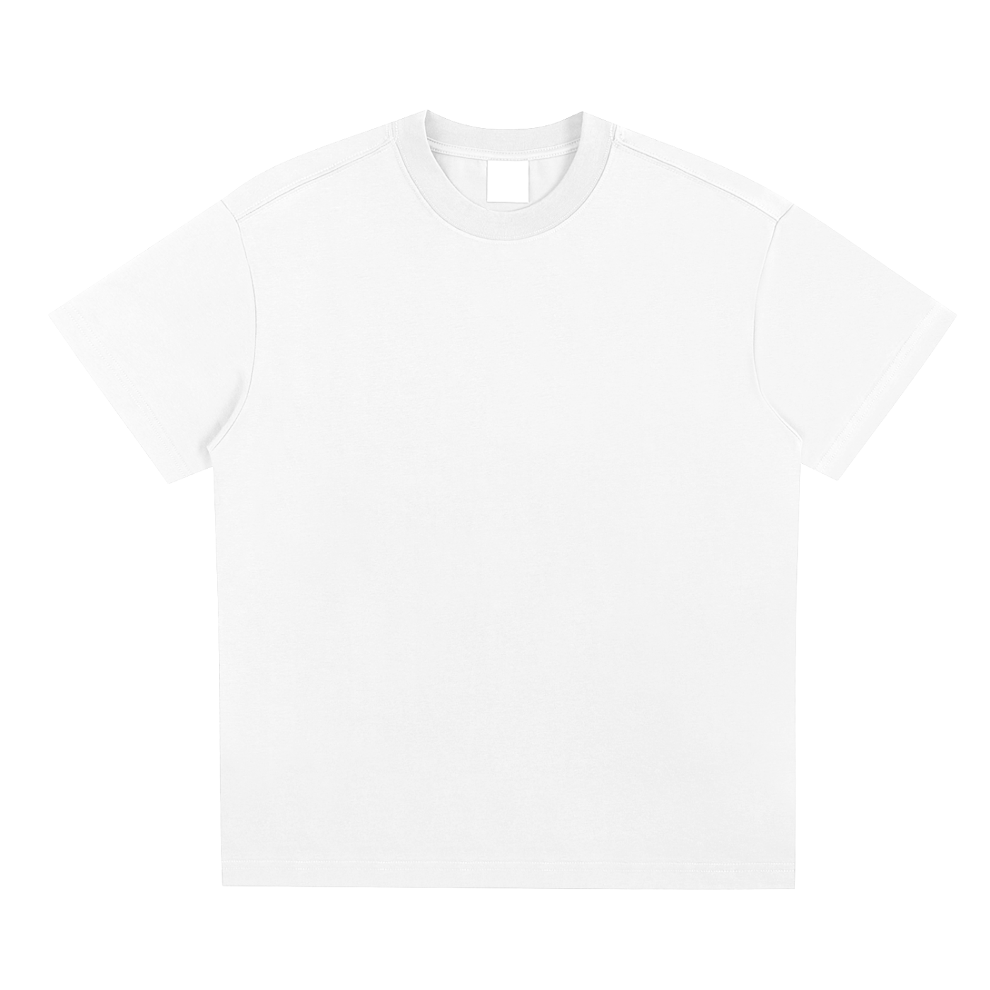 Sorona Quick-Dry Cooling T-Shirt