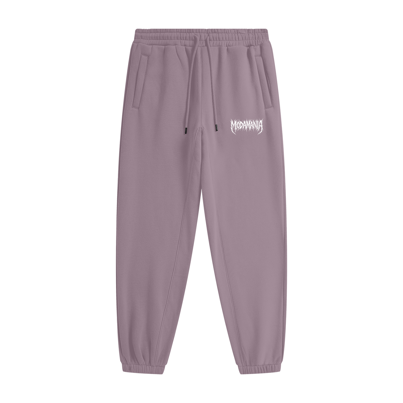Unisex Heavyweight Joggers