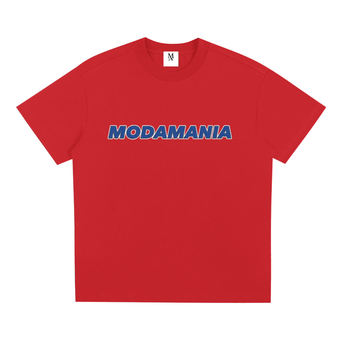 Modamania T-Shirt
