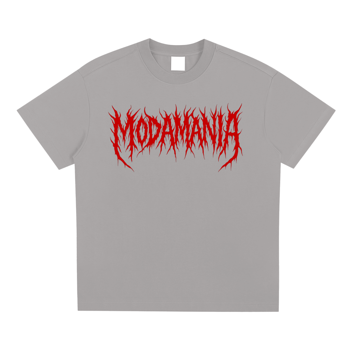 Sorona Quick-Dry Cooling T-Shirt