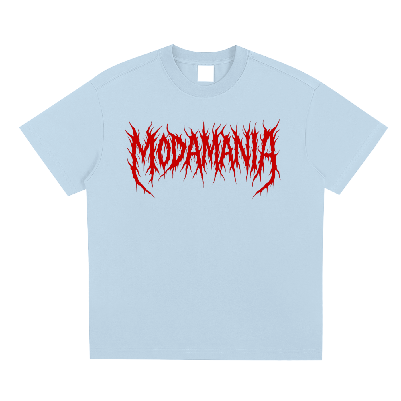 Sorona Quick-Dry Cooling T-Shirt