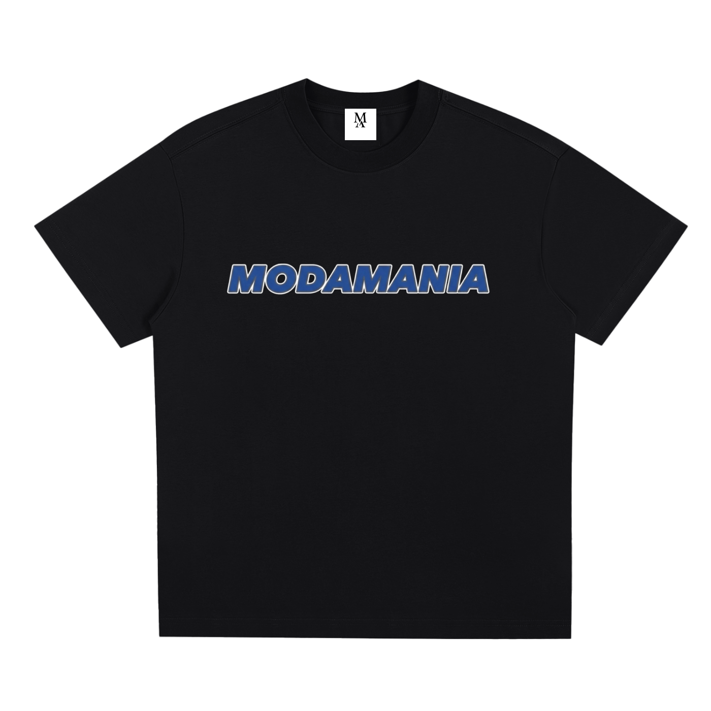 Modamania T-Shirt