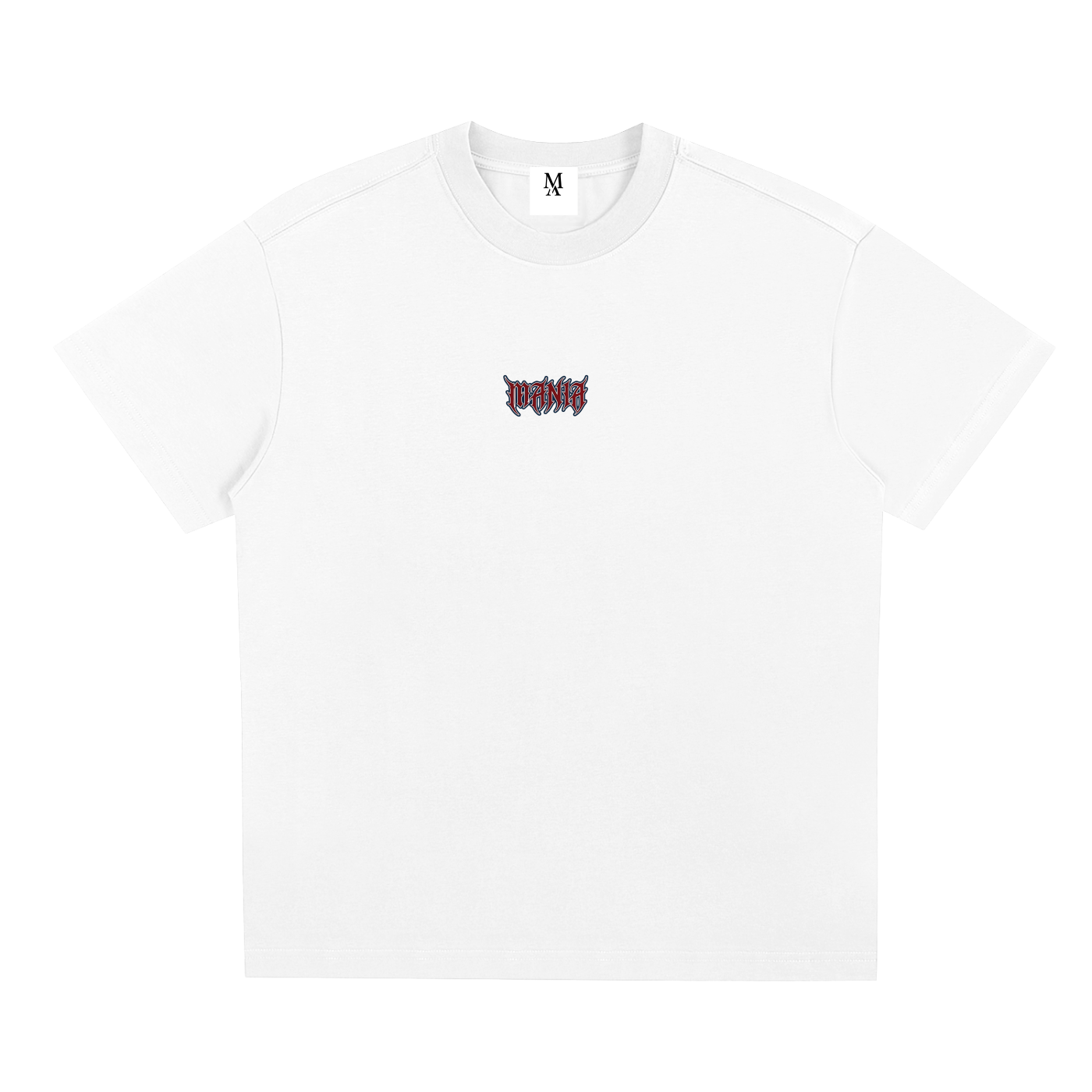 Cooling T-Shirt