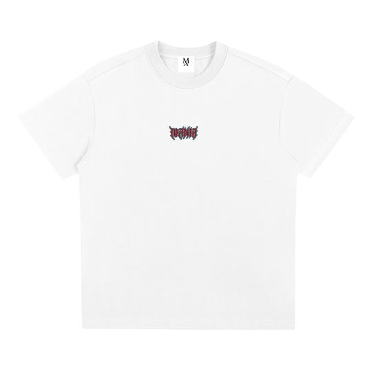 Cooling T-Shirt