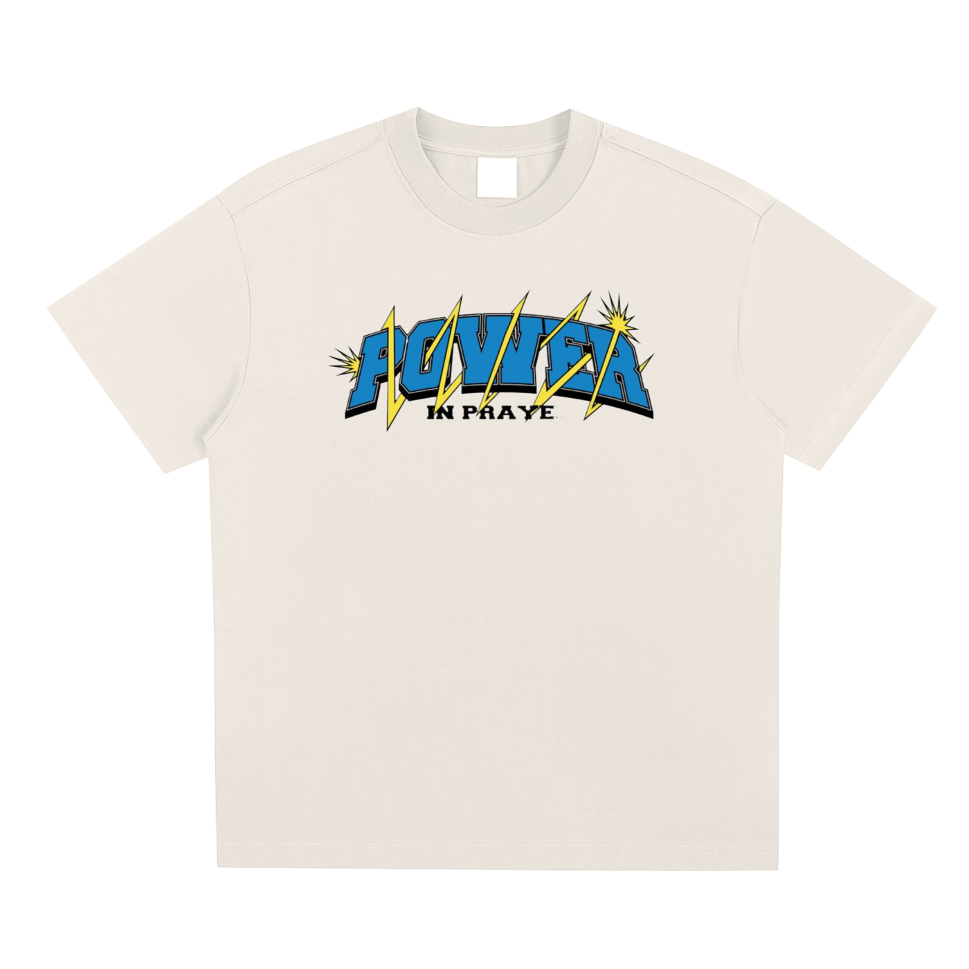 Sorona Quick-Dry Cooling T-Shirt